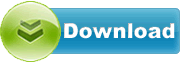 Download Gateway FX6800 JMicron SATA 1.17.49.04